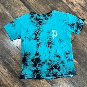 Primitive youth skate shirt